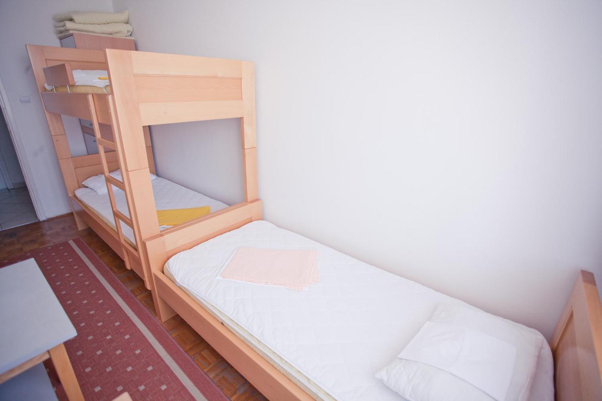 Single Bed in 6-Bed Dormitory Room,710926789:JPEG